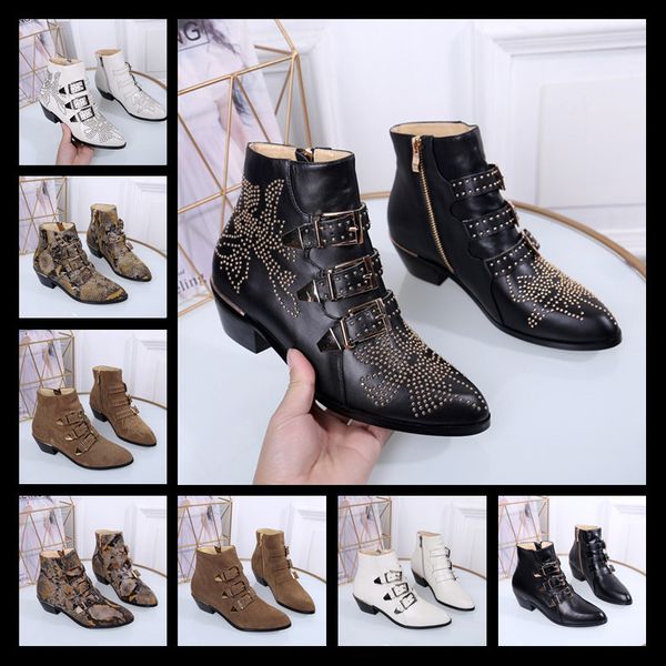 

2019 spring fall black patent leather wedding bridal shoes for bride luxury pointed toe letters high heels pumps ladies boots designer