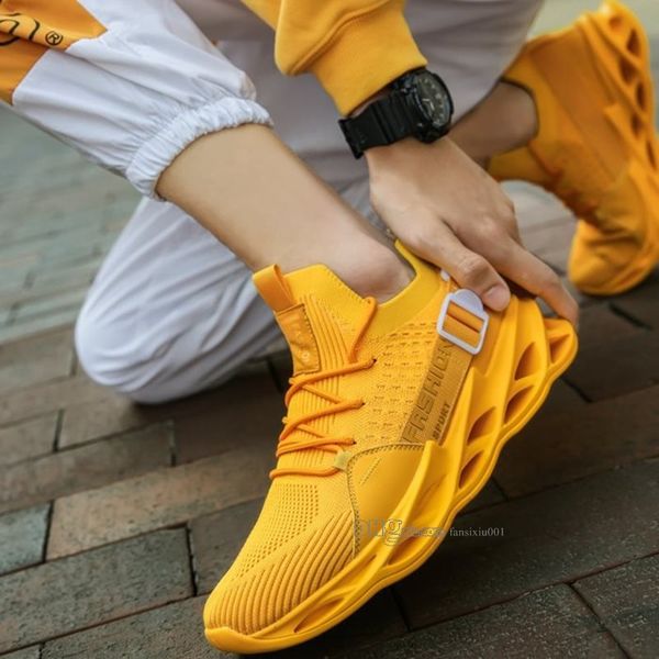 

new arrival fashion men shoes mesh breathable sneakers walking male footwear new comfortable lightweight running shoes b-200302065