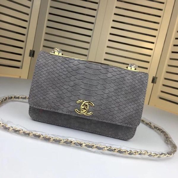 

4 2019 de igner bag de igned by profe ional de igner imple and fa hionable high co t performance ize 19 12 5