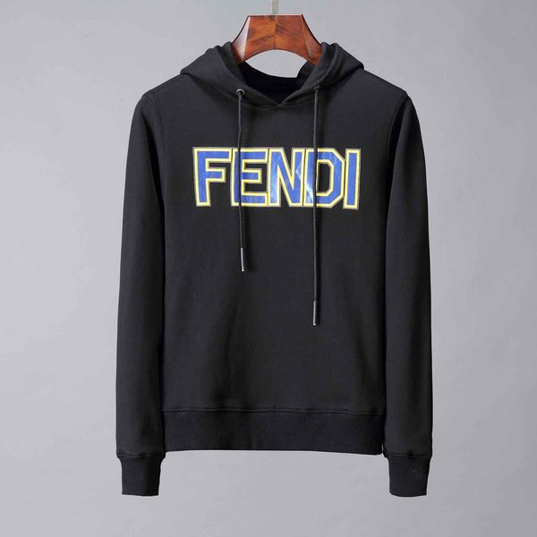 

2019 astroworld hoodie mens designer fleece sweatshirts embroidery hip hop pullover new travis hoodies, Black