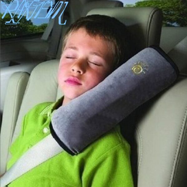 

children seat belt cover for geely emgrand x7 emgrarandx7,ex7 ,fc suv,vision x6,nl4 great wall haval hover h3 h5 h6 h7 h9 h8 h2