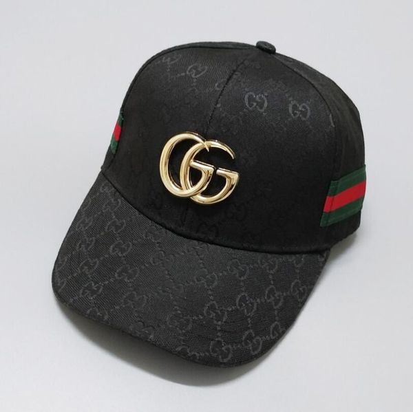 

canada baseball cap men women outdoor classic designer sport baseball caps hip hop bone adjustable snapback cool hats new casual ha, Blue;gray