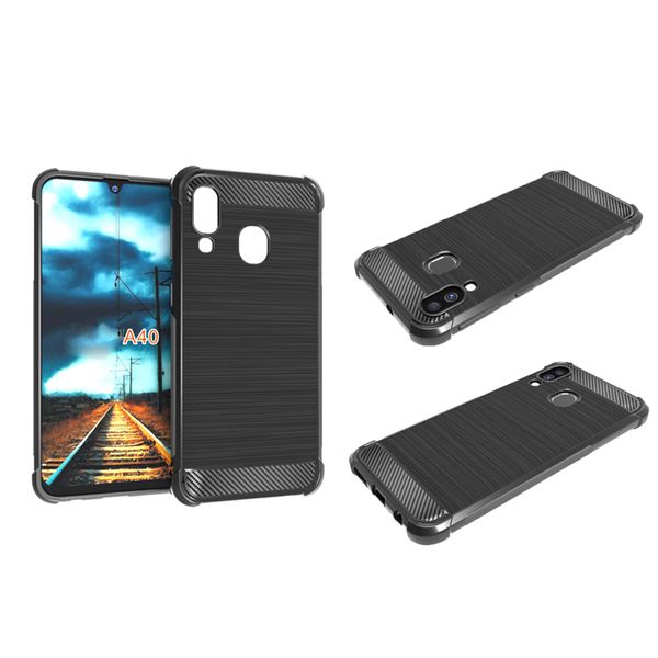 lot de 3 coques samsung a40 lot de 3 coques samsung a40