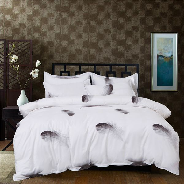 71 King Size Bed Set Purple Newest 71 King Size Bed Set Purple Newest