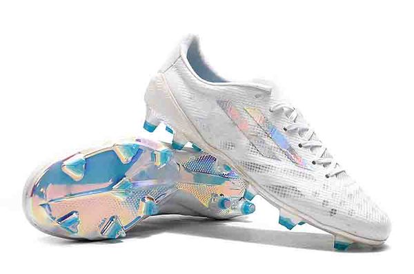 

100% оригинал новый mens copa 19+ 19.1 fg 19 + x99 горячие слип-on champagne солнечный красный футбол футбол обувь сапоги scarpe calcio бутс