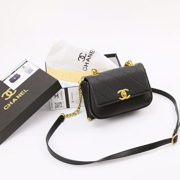 

Fa hion women 039 houlder bag genuine leather and handbag original bag