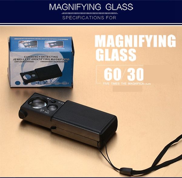 

лђпа двойной ве 30 Ѭаз 60 Ѭаз веа + 1uv ламп вдвижн велиѬн изделий лђп поѬ