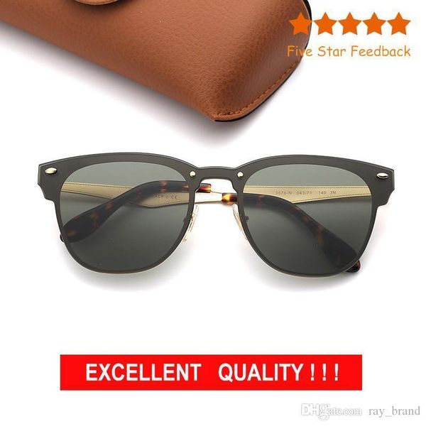 

designer sunglasses fashion brand sunglasses mens woman sun glasses rimless pink mirror des lunettes de soleil beach fashion eyeware, White;black