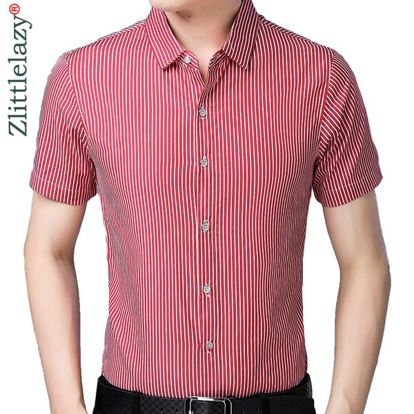 

men shirt 111111, White;black