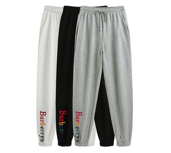 womens designer track pants