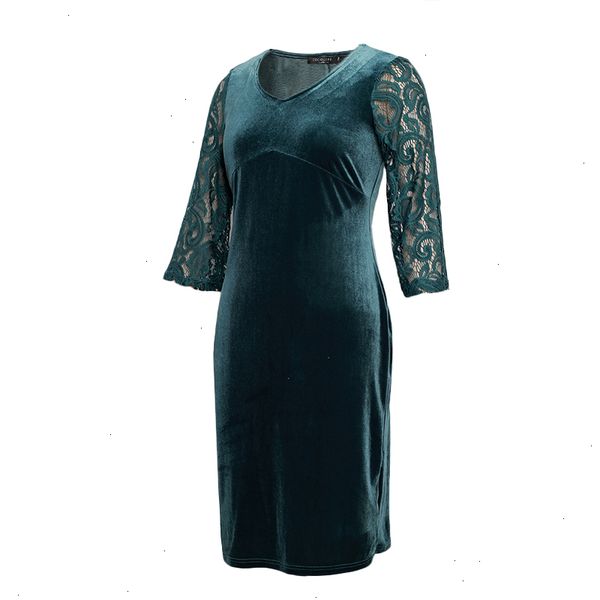 

designer sweater women sweaters woman new arrival autumn winter thick women turtleneck stretch high street knit pullover basic for ladies, White;black