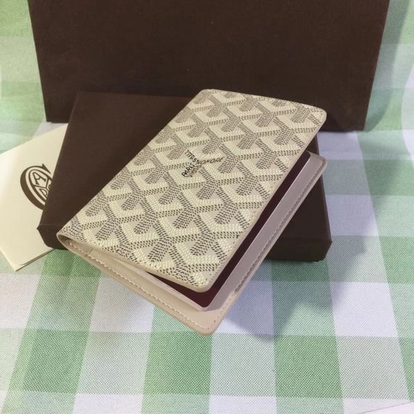 

youNew продукты для мужчин и женщин случайные кошельки идеальный цвет соответствия,