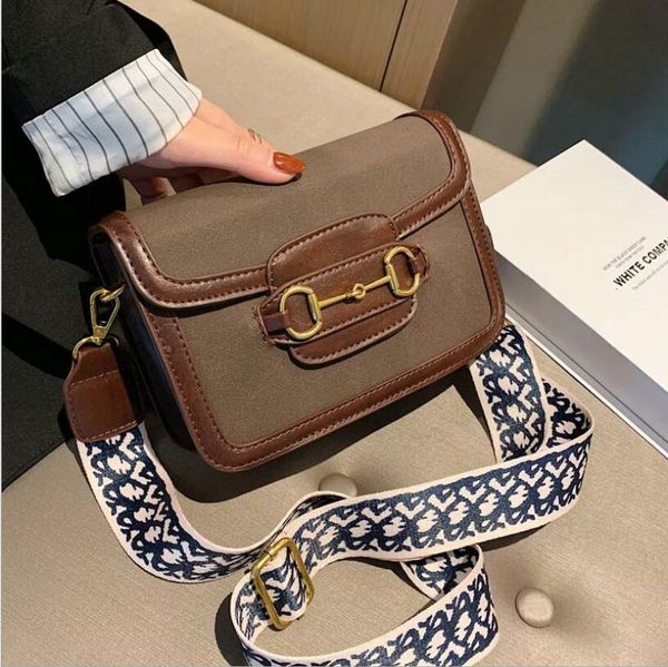 

designer handbags purses fashion graffiti women handbag flap bag luxury crossbody bag for women evening clutch purse #pk87