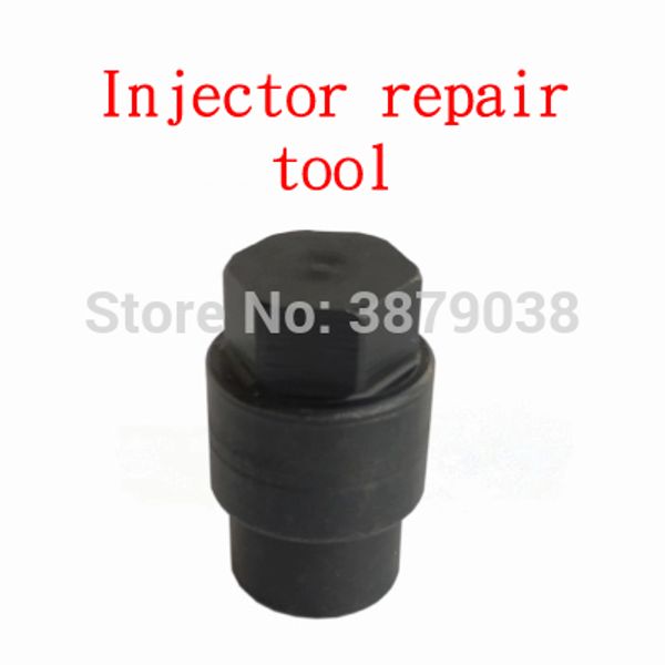 

new air injector repair tool injector decomposition tool nozzle decomposition t0198