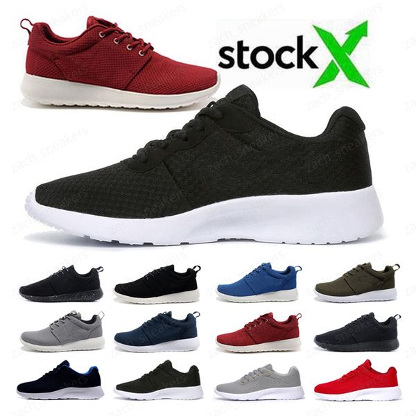 

2020 tanjun 3.0 black white grey running shoes 1.0 blue for men women runner breathable mens trainer sports sneakers size 36-45