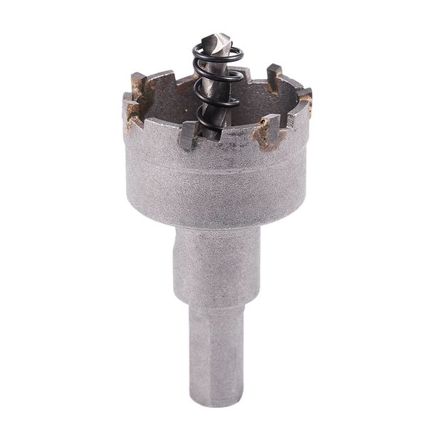 

drill bit hole saw core drill hole drilling crown core drilling