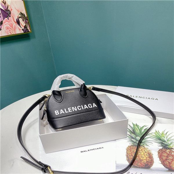 

2020 бренд модельер роскошная сумочка мини письмо печать messenger bag роскошные высокое качество женщины сумка