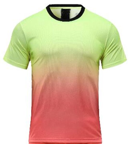 

1994 1995 retro occer jer ey 94 95 rijkaard kluivert litmanen de boer eedorf david eedorf overmar vintage cla ic football hirt