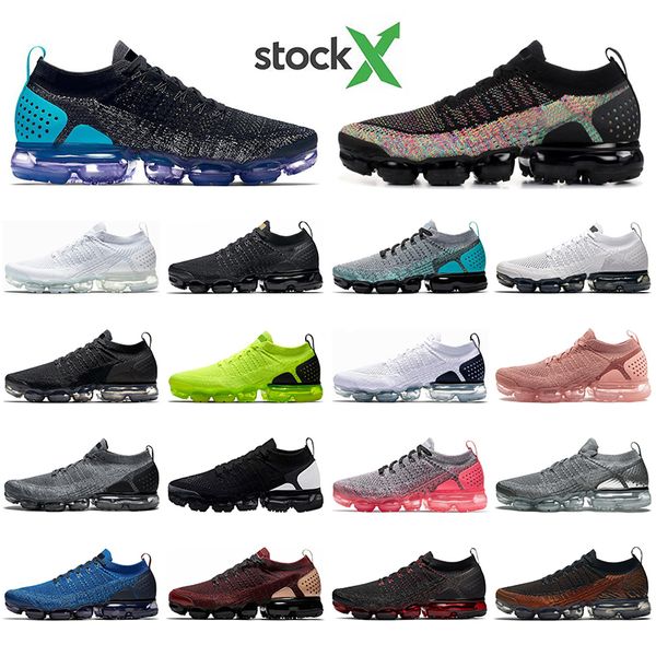 

with socks ale fly 2.0 mens running shoes women cushion versatile jogging shoes volt black white breathable mens trainers sports sneaker, White;red