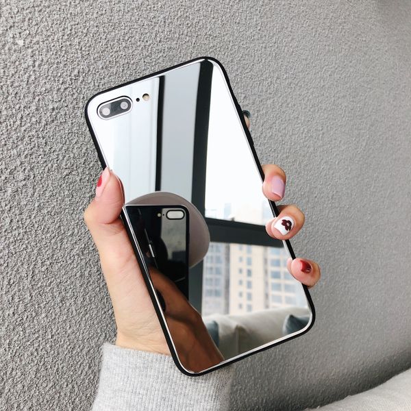 coque rigide fine iphone xs