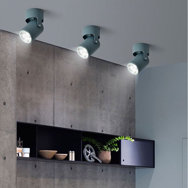 Spotlights For Kitchen Ceilings Coupons Promo Codes Deals 2019