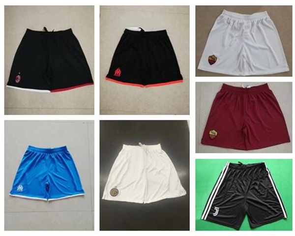 

Thai Quality sports Soccer Shorts for men,Discount Cheap 2019 Men's online stores for sale,Football Training Shorts,fan streetwear clothing