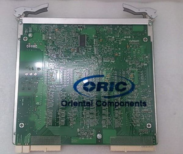 

100% рабочий оригинал для huawei ss61efs001 efs0