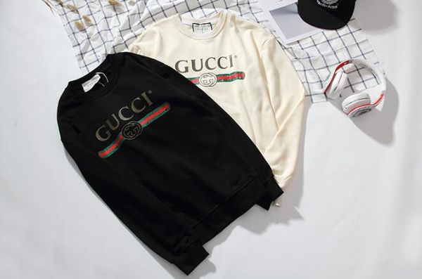 

Capuz e Moletons liliao10086