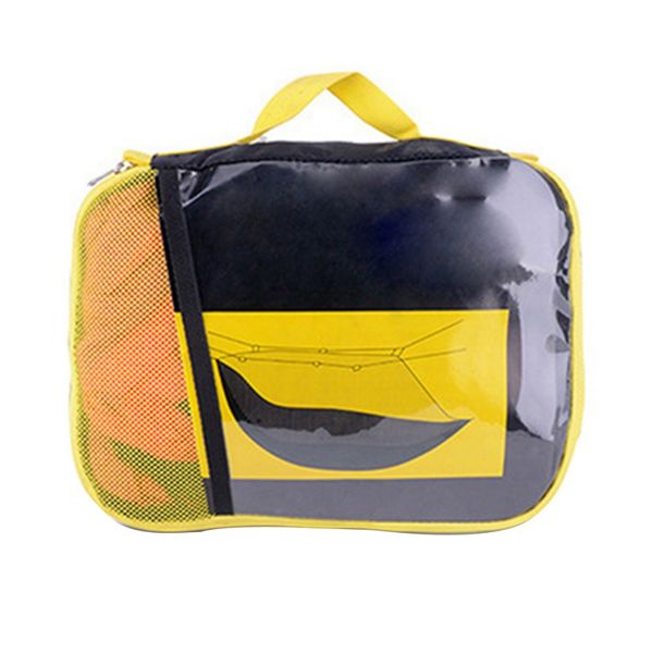 

lightweight mosquito nets hammocks quality gear for the backpacking survival hammock *