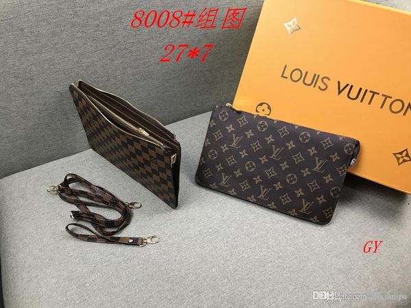 

GY 8008 NEW styles Fashion Bags Ladies handbags bags women tote bag backpack bags Single shoulder bag