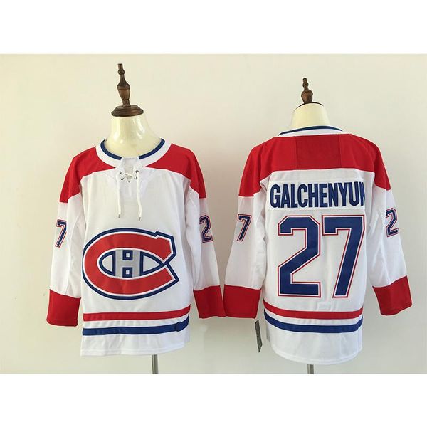 canadiens 100th anniversary jerseys