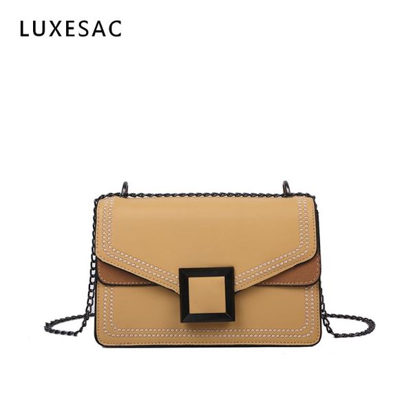 

сеть pu leather luxury сумки женские сумки конструктора плеча bolsas feminina малый женщины crossbody сумка высокого качества мешком главная