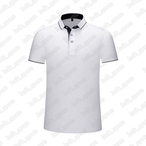 

2656 sports polo ventilation quick-drying men 201d t9 short sleeve-shirt comfortable new style jersey45018010, Black