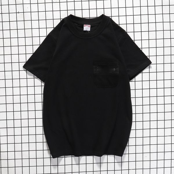 

mens женщин дизайнера европа tshirt трикотажной роскоши звезда классический tshirts кание марочный с сандалией обувью tshirt красного воздух, White;black