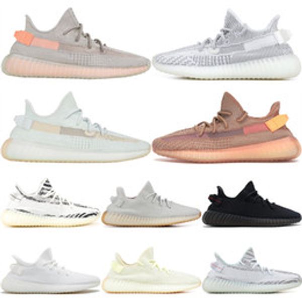 

Calçados de Ginástica e Outdoor gym_shoes01