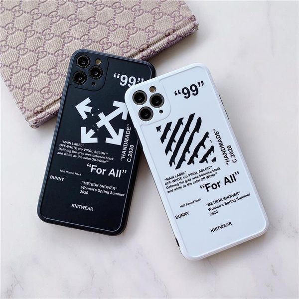 

new luxury design fashion solid color camera bumper phone case for iphone 11 pro max xr xs max x 7 8 plus luxury soft tpu case back cover