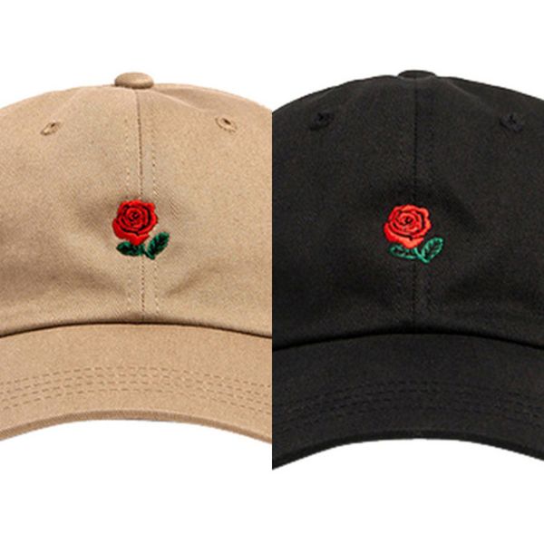 

outdoor sun hat hats for women embroidery cotton baseball cap boys girls snapback hip hop flat hat winter hats for women, Blue;gray