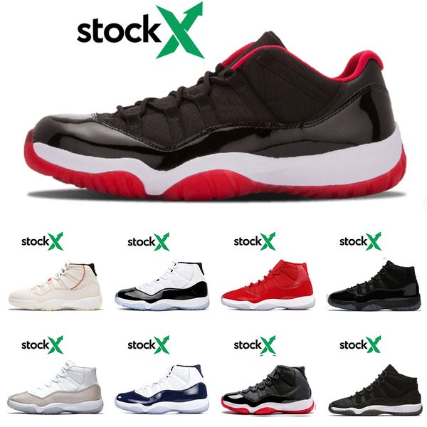 

2019 bred 11 озвђи 45 поѬзалом кѬаного 11s полнои navy бакебол обђви дл мђжин wo