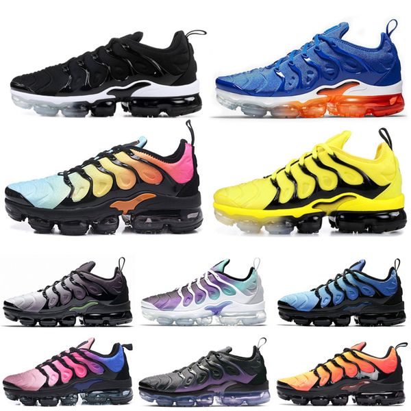 

2019 новые кроссовки для женщин горячие мужчины volt black gold hyper hyper фиолетовые синие мужские кроссовки обувь для ходьбы моды кроссов