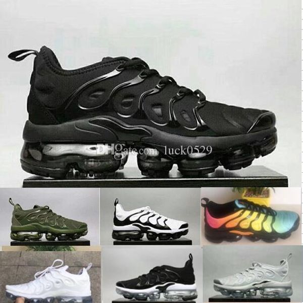 

Tn plu men ca ual hoe olive in metallic black ilver hoe men for cla ic male hoe pack triple black men hoe