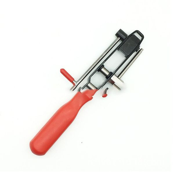 

dust jacket hoop clamp ball cage auto repair tool