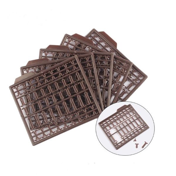 

fishing boillie hair s hair rig tackle boilie bait carp s sers extender carp fishing bobber accessories