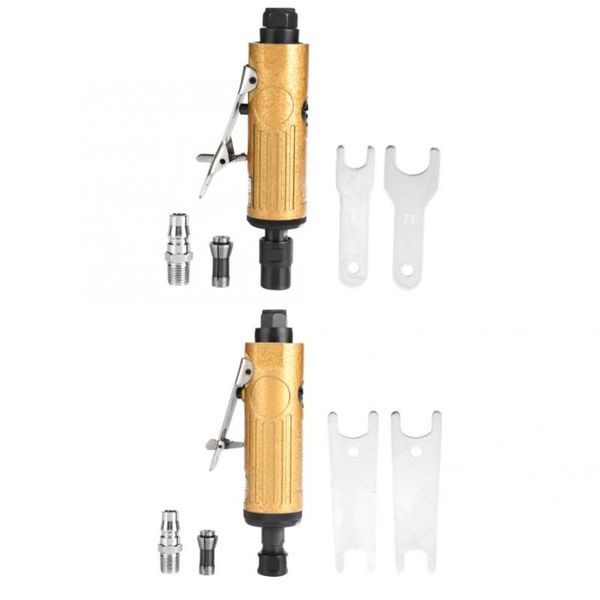

air tools metal straight shank pneumatic grinders polishing engraving air die grinding machine tool angle grinder