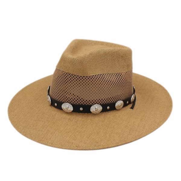 paper top hats for sale