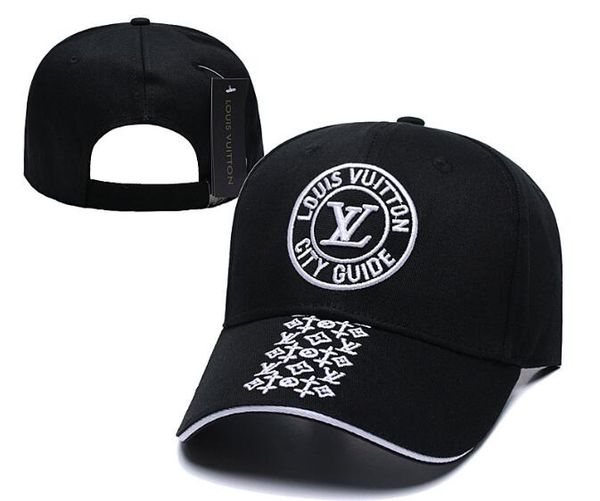 

2019 Новое Прибытие Гольф Casquette Ball Cap Мужчины Visor кости Йорк Роскошный дизайн Snapback Ша