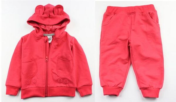 

Conjuntos de Roupa baiyun888