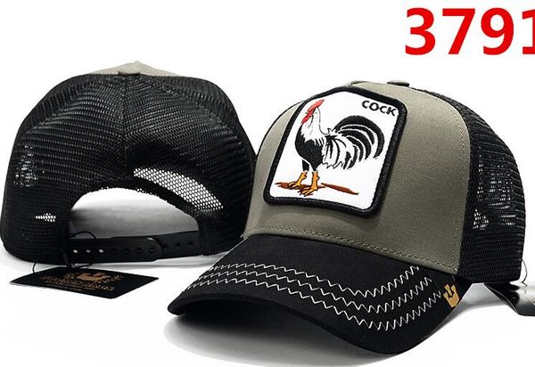 

Классические Женщины Мужчины Марка Дизайнеры Летний Стиль Повседневная Шапка По