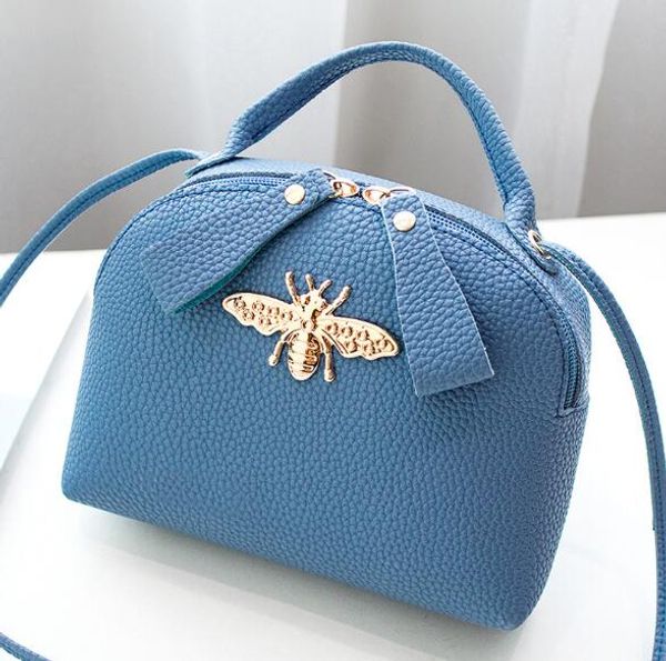 

дизайнер роскошные сумки кошельки оптом плеча сумки большие емкости crossbody сумки sister мешочек