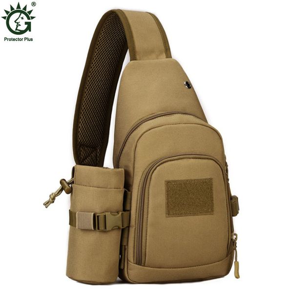

protector plus men messenger bags chest pack multifunctional moll shoulder bag crossbody packs 2019 d560