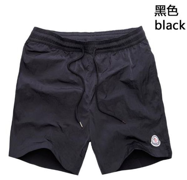 

De igner men hort brand monc pant men board trunk wimming hort moncle fa hion moncl port hort trou er jogger mon